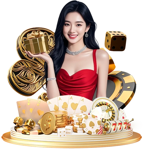 Hình khu tài khoản TG88